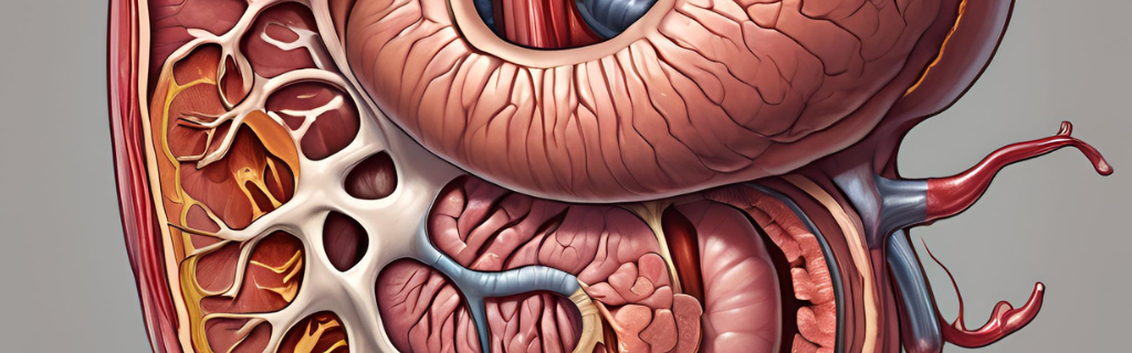 digestione